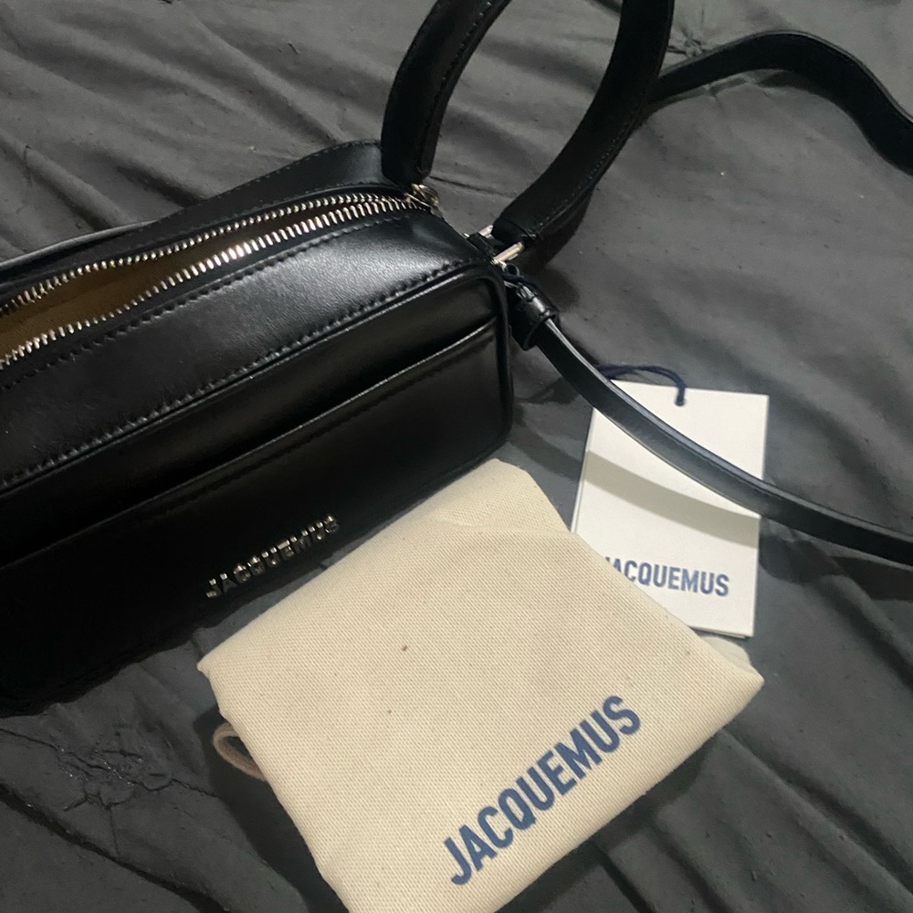 jacquemus